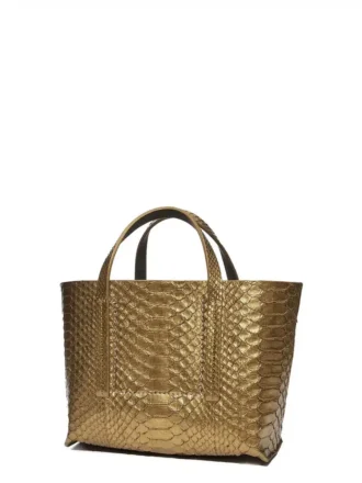 RICK OWENS – BORSE RF00X0064LPYM-02