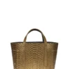 RICK OWENS – BORSE RF00X0064LPYM-02