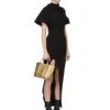 RICK OWENS – BORSE RF00X0064LPYM-02