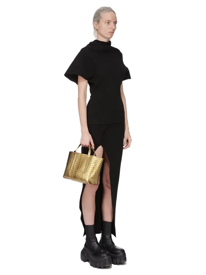 RICK OWENS – BORSE RF00X0064LPYM-02