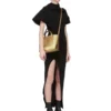 RICK OWENS – BORSE RF00X0064LPYM-02