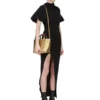 RICK OWENS – BORSE RF00X0064LPYM-02
