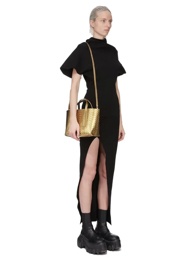 RICK OWENS – BORSE RF00X0064LPYM-02