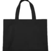 RICK OWENS – BORSE RH0000005CVS2-0908