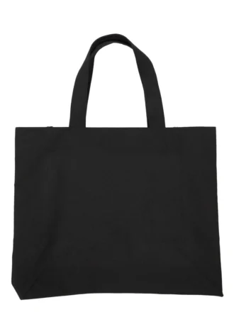 RICK OWENS – BORSE RH0000005CVS2-0908