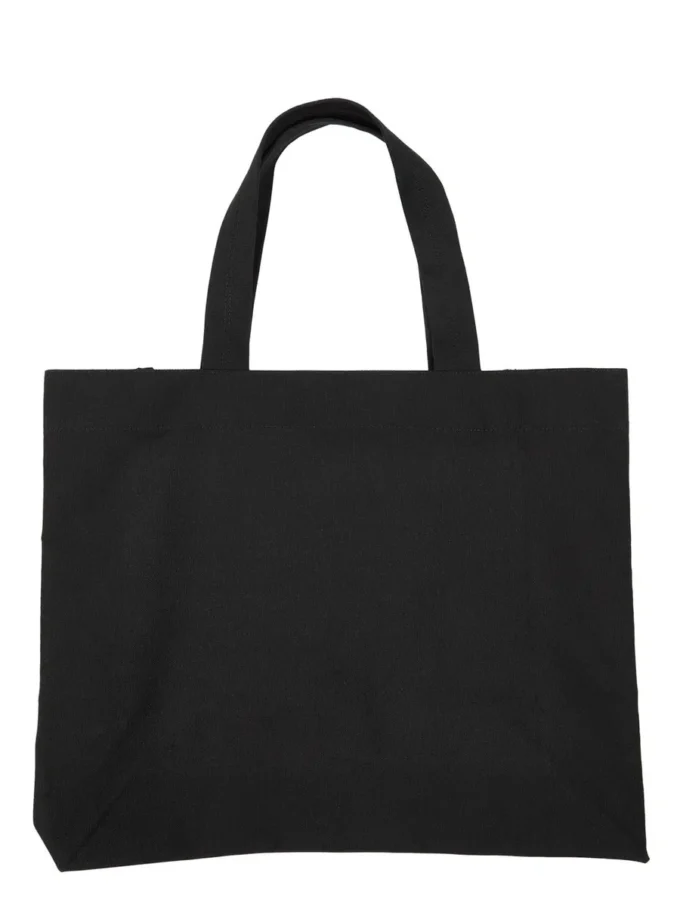 RICK OWENS – BORSE RH0000005CVS2-0908