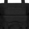RICK OWENS – BORSE RH0000005CVS2-0908