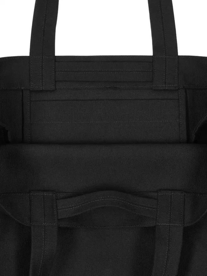 RICK OWENS – BORSE RH0000005CVS2-0908