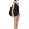 RICK OWENS – BORSE RH0000005CVS2-0908