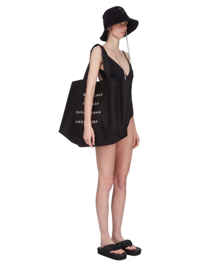 RICK OWENS – BORSE RH0000005CVS2-0908