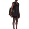 RICK OWENS – BORSE RH0000005CVS2-0908