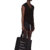 RICK OWENS – BORSE RH0000005CVS2-0908