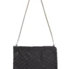 RICK OWENS – BORSE RO02E4417LPRH-09