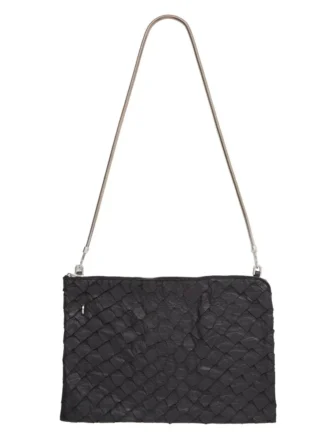 RICK OWENS – BORSE RO02E4417LPRH-09