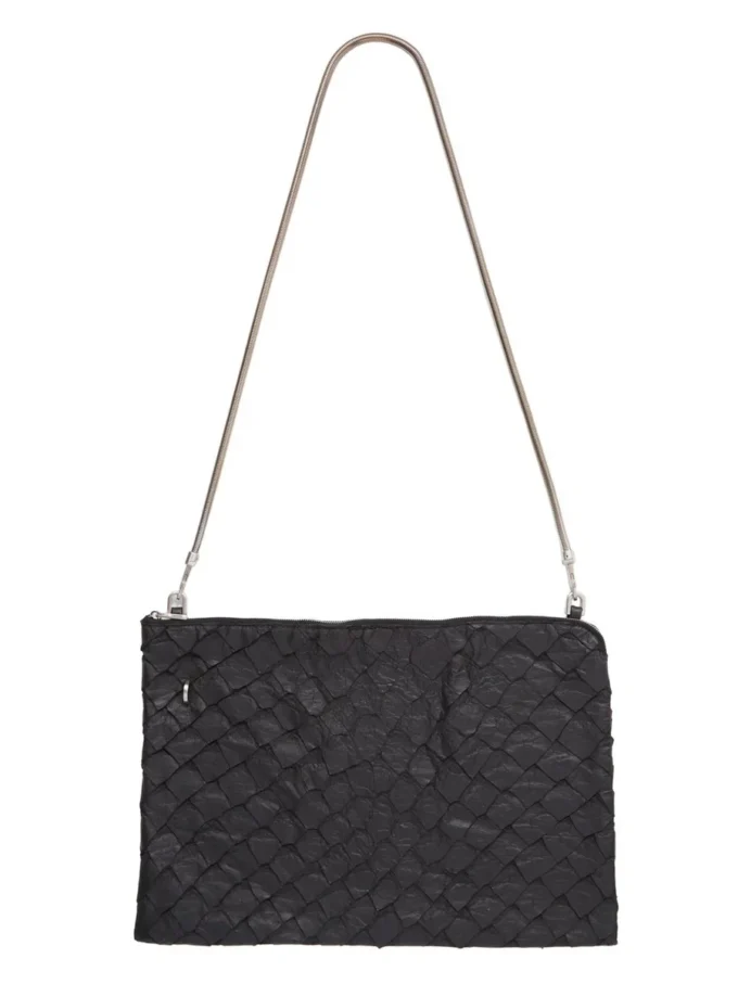 RICK OWENS – BORSE RO02E4417LPRH-09