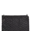 RICK OWENS – BORSE RO02E4417LPRH-09
