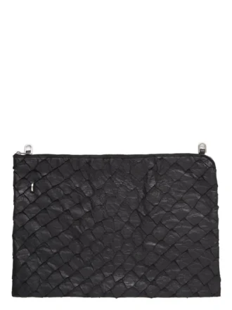 RICK OWENS – BORSE RO02E4417LPRH-09