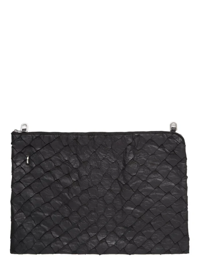 RICK OWENS – BORSE RO02E4417LPRH-09