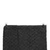 RICK OWENS – BORSE RO02E4417LPRH-09