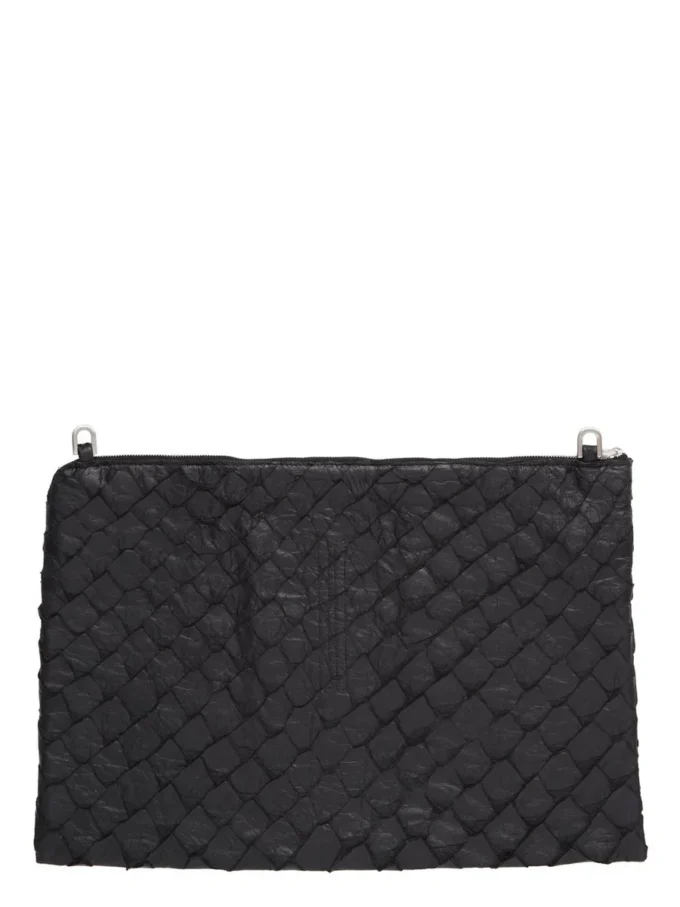 RICK OWENS – BORSE RO02E4417LPRH-09