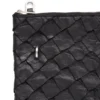RICK OWENS – BORSE RO02E4417LPRH-09