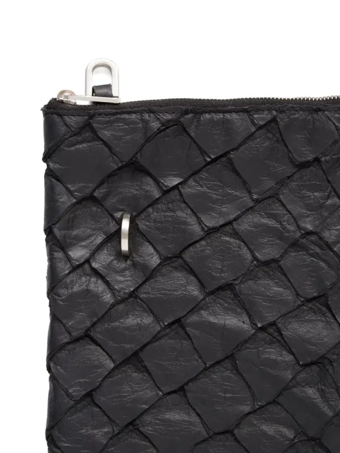 RICK OWENS – BORSE RO02E4417LPRH-09