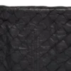RICK OWENS – BORSE RO02E4417LPRH-09