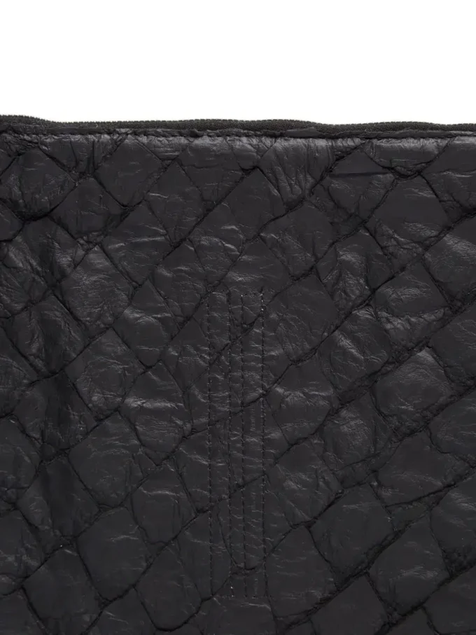 RICK OWENS – BORSE RO02E4417LPRH-09