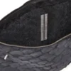 RICK OWENS – BORSE RO02E4417LPRH-09