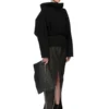 RICK OWENS – BORSE RO02E4417LPRH-09