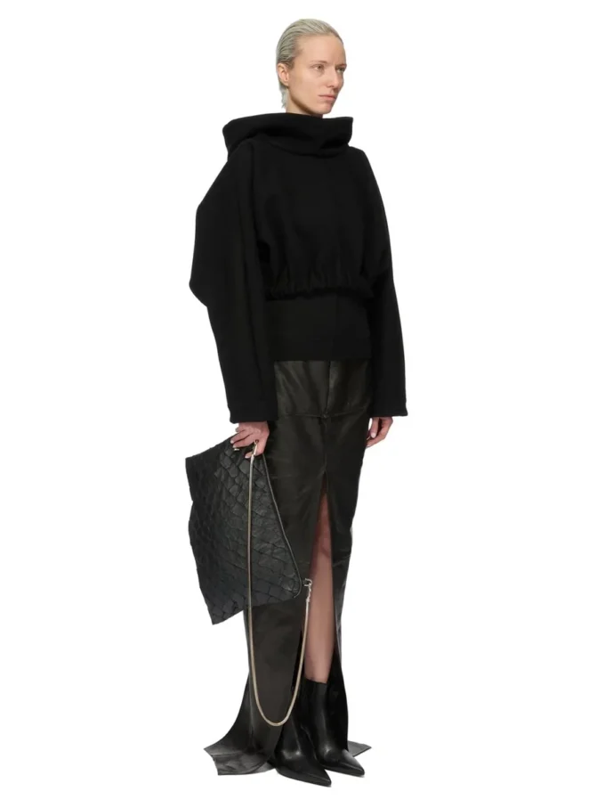 RICK OWENS – BORSE RO02E4417LPRH-09