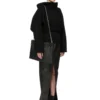 RICK OWENS – BORSE RO02E4417LPRH-09