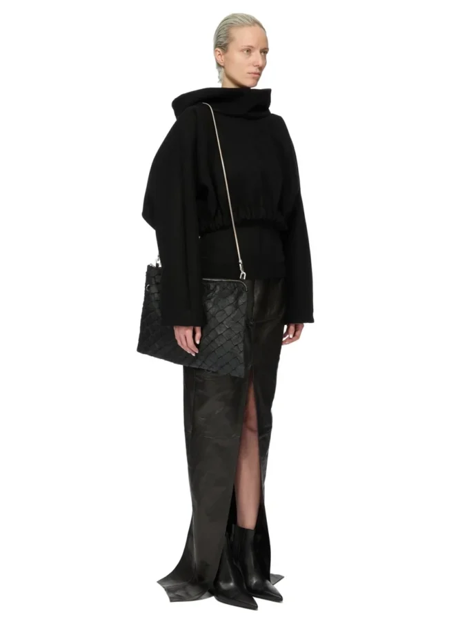 RICK OWENS – BORSE RO02E4417LPRH-09