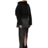 RICK OWENS – BORSE RO02E4417LPRH-09