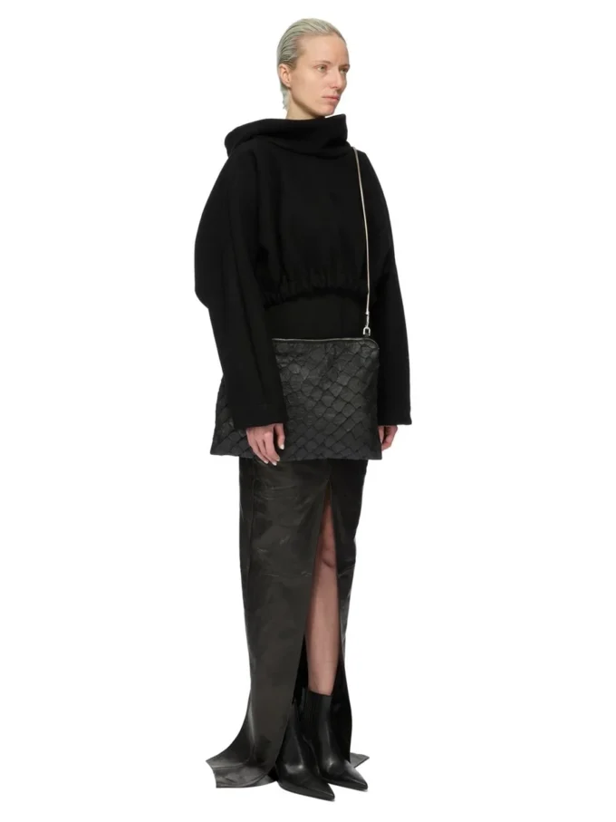 RICK OWENS – BORSE RO02E4417LPRH-09