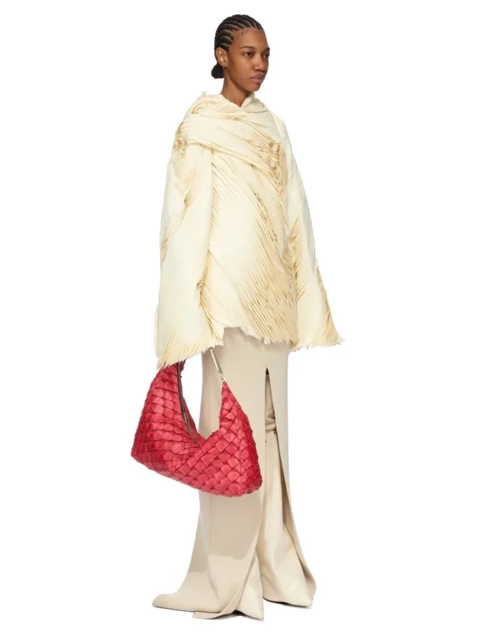 RICK OWENS – BORSE RO02E4428LPR-73