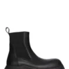 RICK OWENS – BORSE RP02E4881LGE-99
