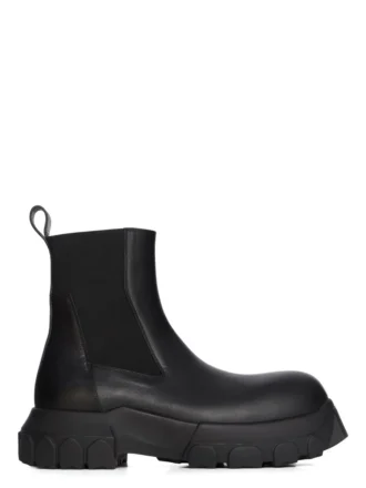 RICK OWENS – BORSE RP02E4881LGE-99