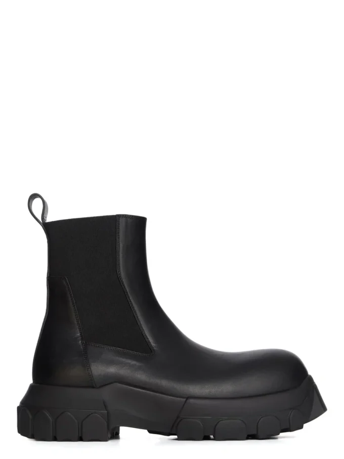RICK OWENS – BORSE RP02E4881LGE-99