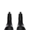 RICK OWENS – BORSE RP02E4881LGE-99