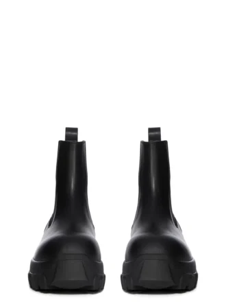 RICK OWENS – BORSE RP02E4881LGE-99