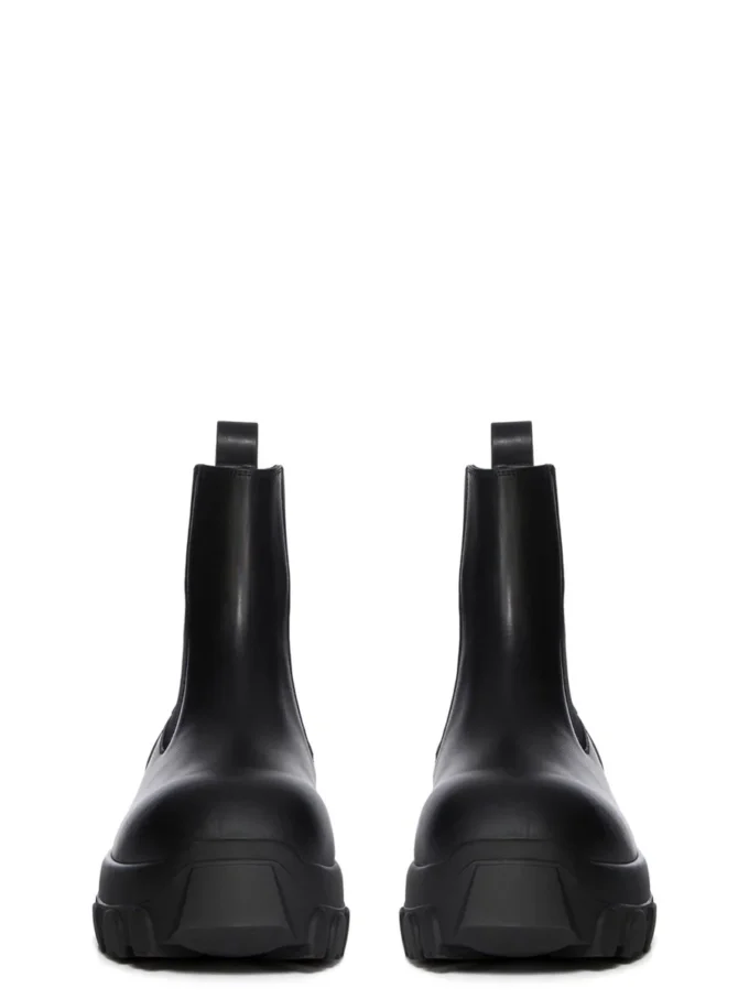 RICK OWENS – BORSE RP02E4881LGE-99