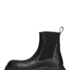 RICK OWENS – BORSE RP02E4881LGE-99