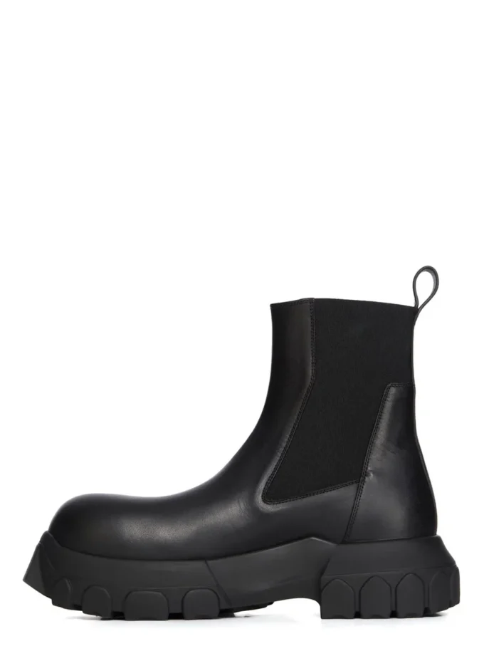 RICK OWENS – BORSE RP02E4881LGE-99