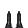 RICK OWENS – BORSE RP02E4881LGE-99