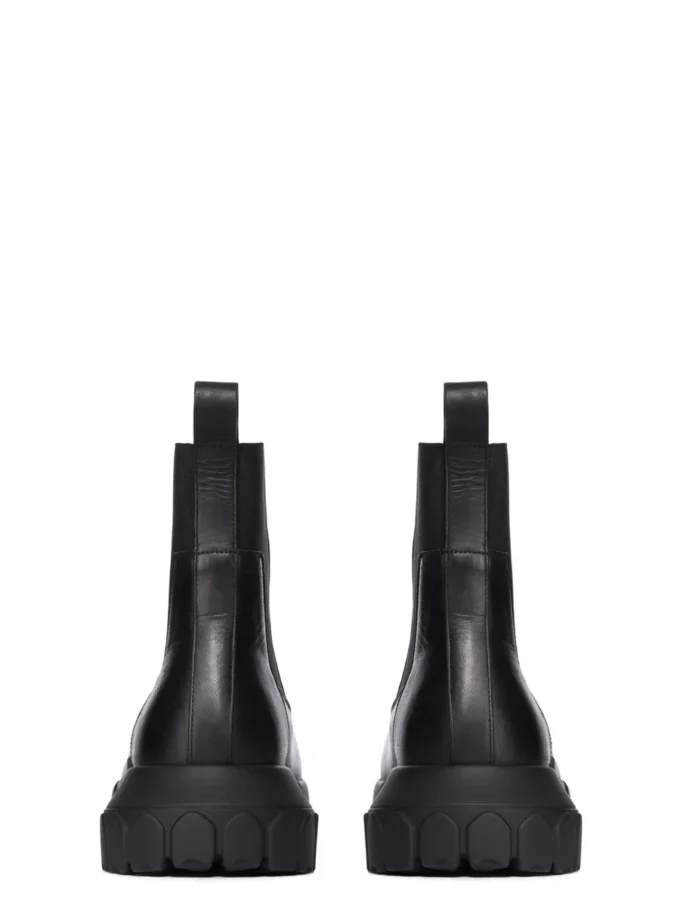 RICK OWENS – BORSE RP02E4881LGE-99