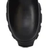 RICK OWENS – BORSE RP02E4881LGE-99
