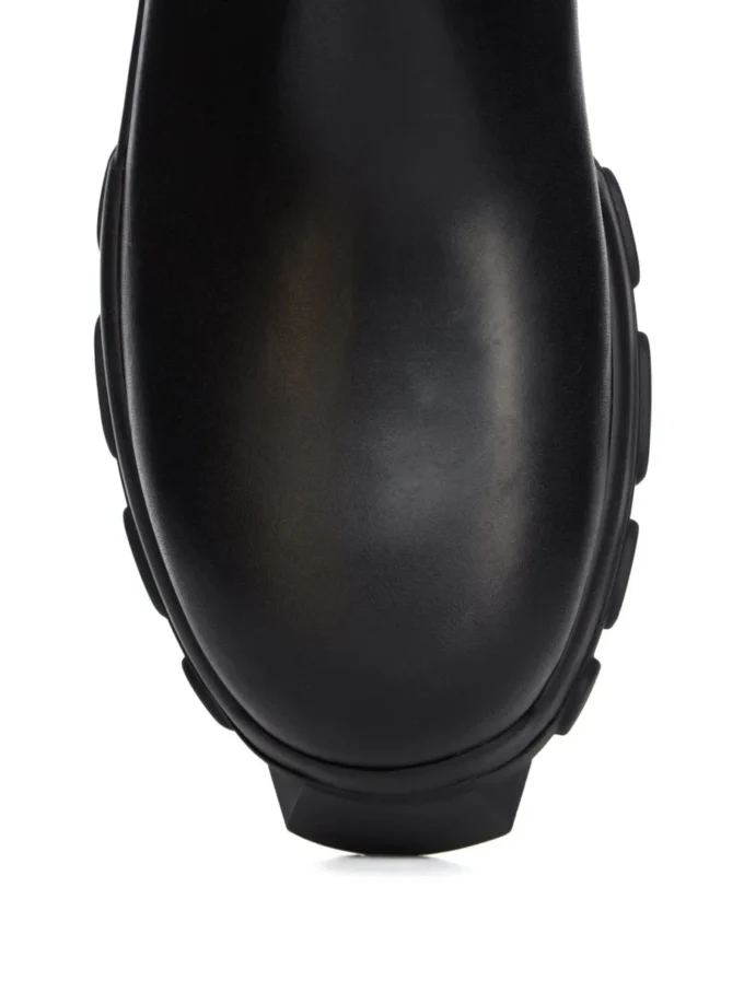 RICK OWENS – BORSE RP02E4881LGE-99