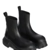 RICK OWENS – BORSE RP02E4881LGE-99