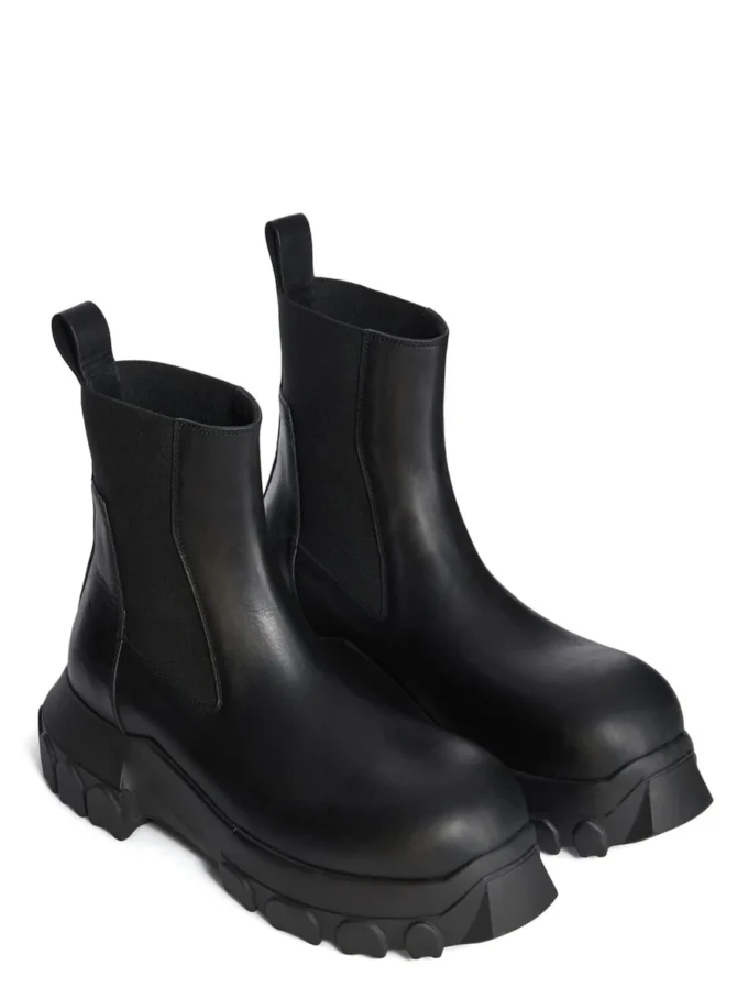 RICK OWENS – BORSE RP02E4881LGE-99